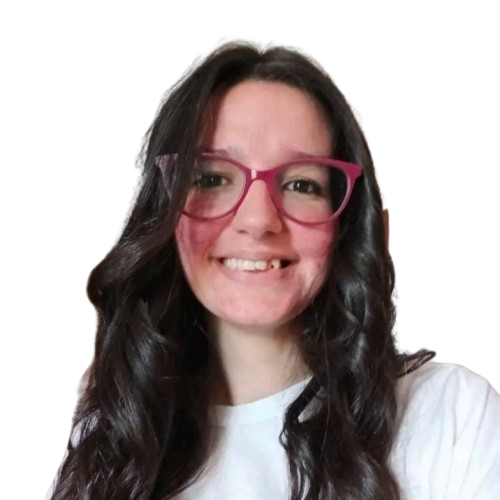 Babi - Barbara Costa